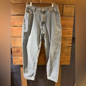 Vintage Faded Glory jeans